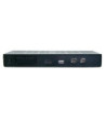 Tv-boks Triax C-HD 207CX