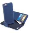 Cellularline Book Combo 2i1 Cover til iPhone 8/SE 2022 - Cov