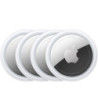 AirTag (4Pack) - MX542