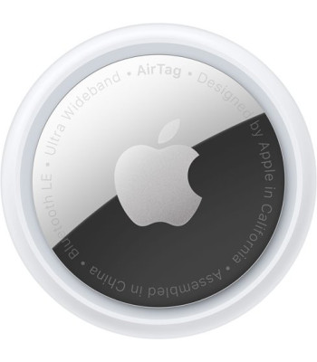 AirTag (1 Pack) - MX532