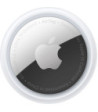AirTag (1 Pack) - MX532