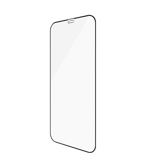 PanzerGlass Screen Protect iPhone 12 Mini PanzerGlass Screen Protect iPhone 12 Mini