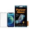 PanzerGlass Screen Protect iPhone 12 Mini