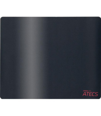 SPEEDLINK ATECS Soft Gaming Mousepad