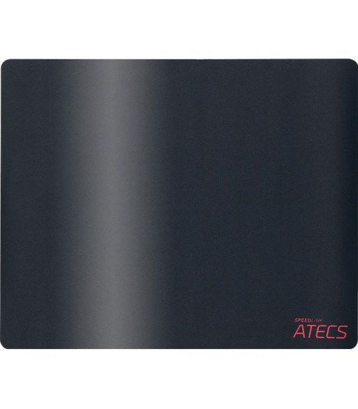 SPEEDLINK ATECS Soft Gaming Mousepad