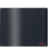 SPEEDLINK ATECS Soft Gaming Mousepad