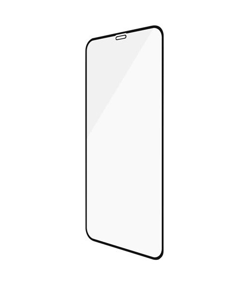 PanzerGlass Screen Protect iPhone 11/XR PanzerGlass Screen Protect iPhone 11/XR
