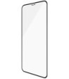 PanzerGlass Screen Protect iPhone 11/XR