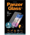 PanzerGlass Screen Protect iPhone 11/XR