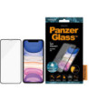 PanzerGlass Screen Protect iPhone 11/XR