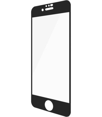 PanzerGlass Screen Protect iPhone 8/7/6s/6/SE (2020/2022)