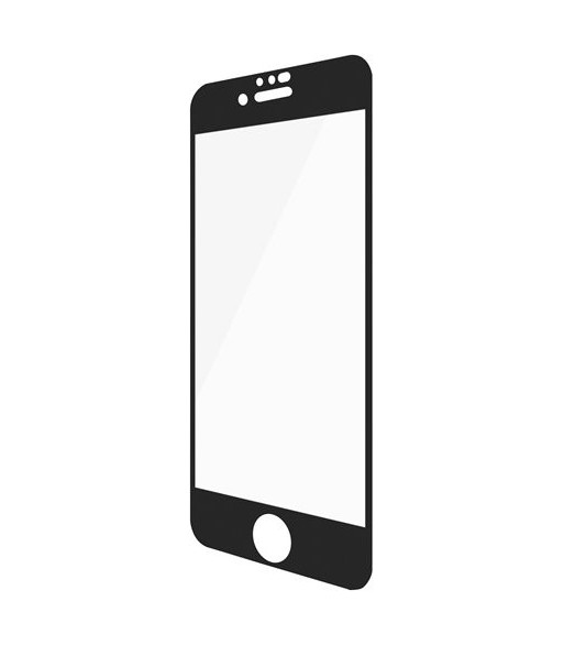 PanzerGlass Screen Protect iPhone 8/7/6s/6/SE (2020/2022)