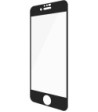 PanzerGlass Screen Protect iPhone 8/7/6s/6/SE (2020/2022)