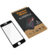 PanzerGlass Screen Protect iPhone 8/7/6s/6/SE (2020/2022)
