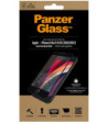 PanzerGlass Screen Protect iPhone 8/7/6s/6/SE (2020/2022)