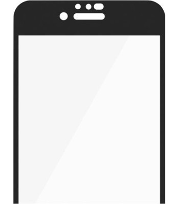 PanzerGlass Screen Protect iPhone 8/7/6s/6/SE (2020/2022)