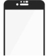 PanzerGlass Screen Protect iPhone 8/7/6s/6/SE (2020/2022)