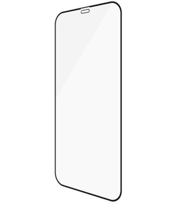 PanzerGlass Screen Protect iPhone 12 Pro Max