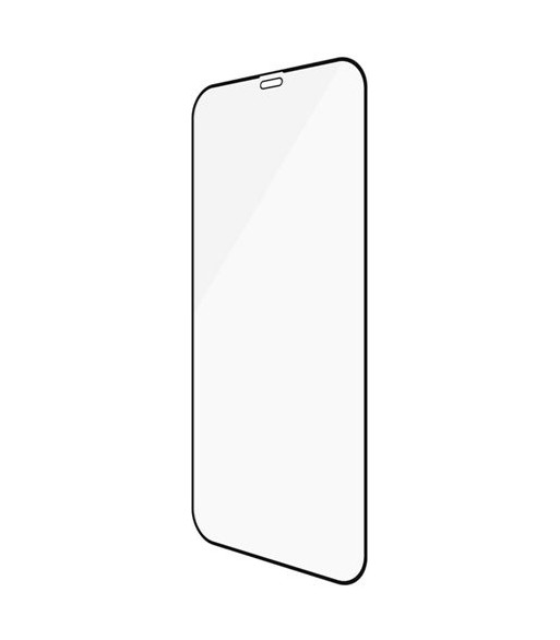 PanzerGlass Screen Protect iPhone 12 Pro Max PanzerGlass Screen Protect iPhone 12 Pro Max