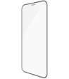 PanzerGlass Screen Protect iPhone 12 Pro Max