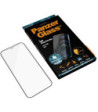 PanzerGlass Screen Protect iPhone 12 Pro Max, Edge-to-Edge,