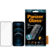 PanzerGlass Screen Protect iPhone 12 Pro Max