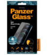 PanzerGlass Screen Protect iPhone 12 Pro Max, Edge-to-Edge,