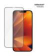 PanzerGlass Screen Protect iPhone 14/13/13 Pro/Ultra-Wide Fi