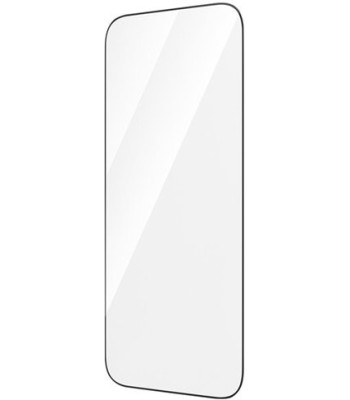 PanzerGlass Screen Protect iPhone 14 Pro/Ultra-Wide Fit