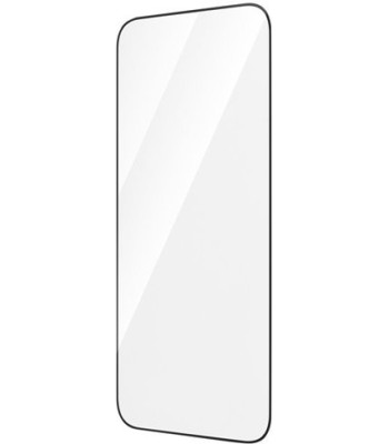 PanzerGlass Screen Protect iPhone 14 Pro Max/Ultra-Wide Fit