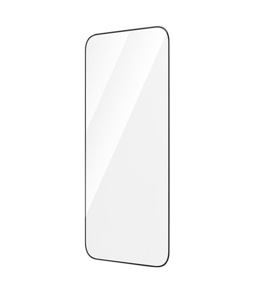 PanzerGlass Screen Protect iPhone 14 Pro Max/Ultra-Wide Fit PanzerGlass Screen Protect iPhone 14 Pro Max/Ultra-Wide Fit