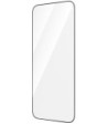 PanzerGlass Screen Protect iPhone 14 Pro Max/Ultra-Wide Fit
