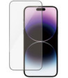 PanzerGlass Screen Protect iPhone 14 Pro Max/Ultra-Wide Fit