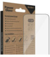 PanzerGlass Screen Protect iPhone 14 Pro Max/Ultra-Wide Fit,