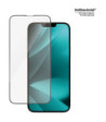 PanzerGlass Privacy Screen Protector iPhone 14 Plus/13 Pro M
