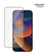 PanzerGlass Privacy Screen Protect iPhone 14 Pro Max/Ultra-W