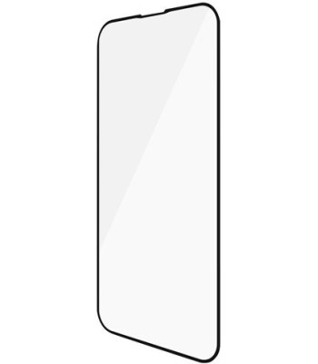 PanzerGlass Screen Protector iPhone 13 Mini