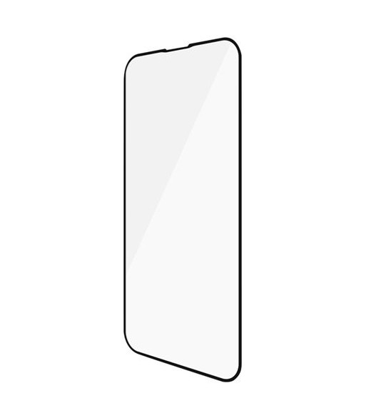 PanzerGlass Screen Protector iPhone 13 Mini