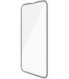 PanzerGlass Screen Protector iPhone 13 Mini