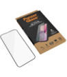 PanzerGlass Screen Protector iPhone 13 Mini