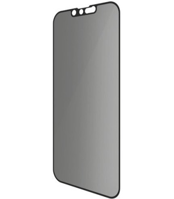 PanzerGlass Privacy Screen Protector iPhone 13 Mini