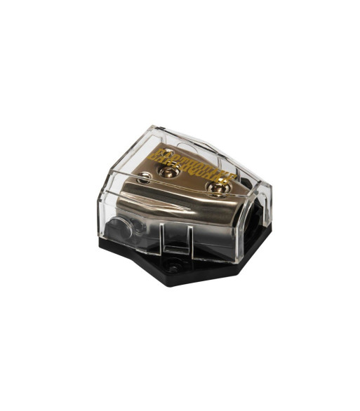 Earthquake DB-0224 -DISTRIBUTION BLOCK