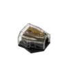 Earthquake DB-0224 -DISTRIBUTION BLOCK