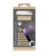 Panzer iPhone 14 Pro Max Full-Fit Privacy Glass 2-way - Priv