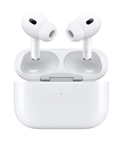 Airpods Pro 2023 2.gen MagSafe etui - MTJV3DN/A