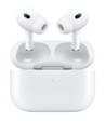 Airpods Pro 2023 2.gen MagSafe etui - MTJV3DN/A