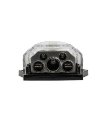 Earthquake DB-0224 -DISTRIBUTION BLOCK