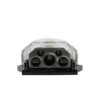 Earthquake DB-0224 -DISTRIBUTION BLOCK