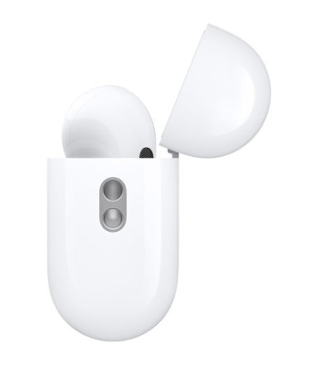 Airpods Pro 2023 2.gen MagSafe etui - MTJV3DN/A