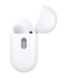 Airpods Pro 2023 2.gen MagSafe etui - MTJV3DN/A